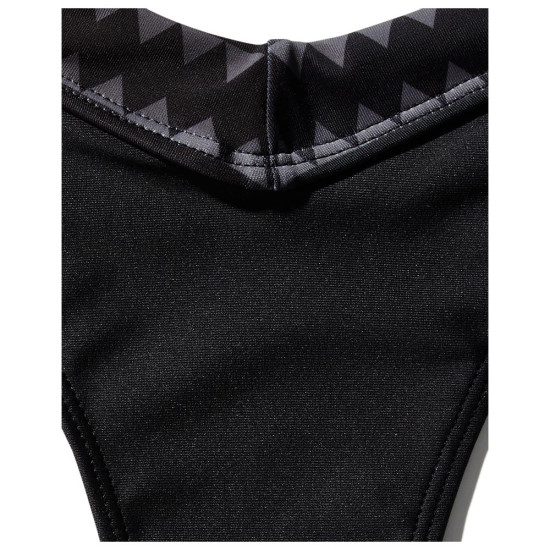 Sprayground Γυναικείο μαγιό Skull Money Bikini Bottom